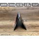 مینی لپتاپ تبلتی Asus TP200S-فروشگاه بیست استوک