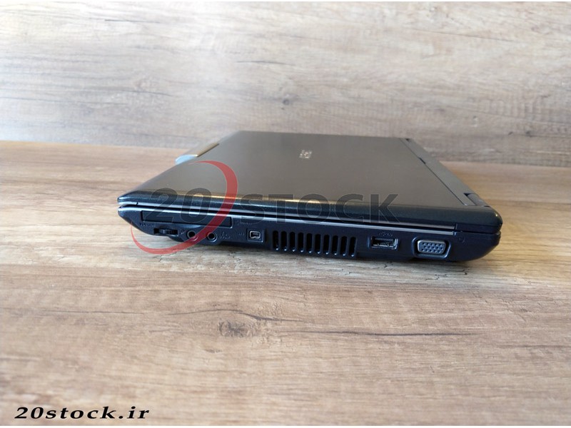 asus-w7s