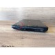 asus-w7s