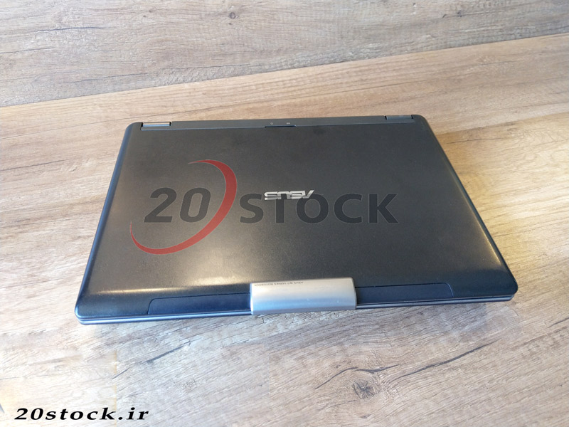 asus-w7s
