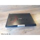 asus-w7s