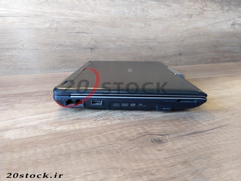 asus-w7s