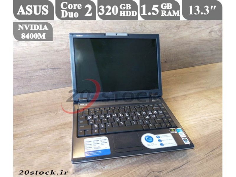 asus-w7s