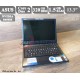 asus-w7s