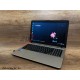 لپ تاپ کارکرده ارزان قیمت Asus X541NA با پردازنده نسل 7-فروشگاه بیست استوک