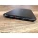 لپ تاپ کارکرده ارزان قیمت Asus X541NA با پردازنده نسل 7-فروشگاه بیست استوک