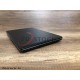 لپ تاپ کارکرده ارزان قیمت Asus X541NA با پردازنده نسل 7-فروشگاه بیست استوک