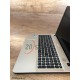 لپ تاپ کارکرده ارزان قیمت Asus X541NA با پردازنده نسل 7-فروشگاه بیست استوک