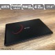 لپ تاپ کارکرده ارزان قیمت Asus X541NA با پردازنده نسل 7-فروشگاه بیست استوک
