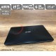 لپتاپ استوک ایسوس مدل Asus K555L با پردازنده i5 و گرافیک انویدیا