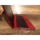 لپ تاپ  Asus eee pc flare-فروشگاه بیست استوک