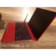 لپ تاپ  Asus eee pc flare-فروشگاه بیست استوک
