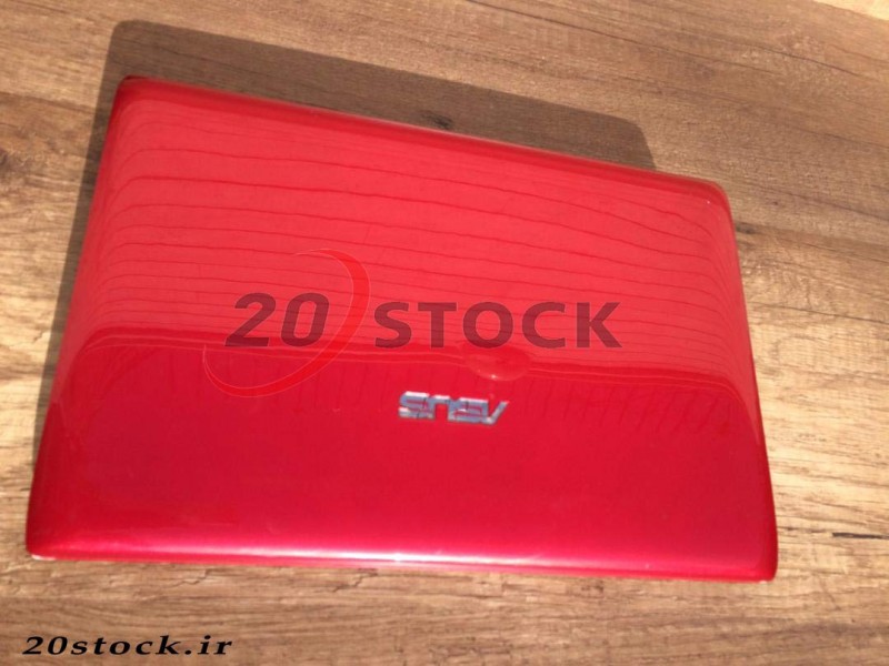 لپ تاپ  Asus eee pc flare-فروشگاه بیست استوک