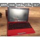 لپ تاپ  Asus eee pc flare-فروشگاه بیست استوک
