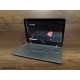 لپ تاپ تبلتی  Asus Q304U با پردازنده i5 نسل 6-فروشگاه بیست استوک
