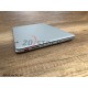 لپ تاپ تبلتی  Asus Q304U با پردازنده i5 نسل 6-فروشگاه بیست استوک