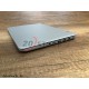 لپ تاپ تبلتی  Asus Q304U با پردازنده i5 نسل 6-فروشگاه بیست استوک
