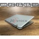 لپ تاپ تبلتی  Asus Q304U با پردازنده i5 نسل 6-فروشگاه بیست استوک