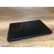لپ تاپ تبلتی  Asus Q524UQ با پردازنده نسل 7 گرافیکدار-فروشگاه بیست استوک