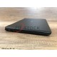 لپ تاپ تبلتی  Asus Q524UQ با پردازنده نسل 7 گرافیکدار-فروشگاه بیست استوک
