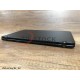 لپ تاپ تبلتی  Asus Q524UQ با پردازنده نسل 7 گرافیکدار-فروشگاه بیست استوک