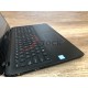 لپ تاپ تبلتی  Asus Q524UQ با پردازنده نسل 7 گرافیکدار-فروشگاه بیست استوک