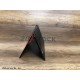 لپ تاپ تبلتی  Asus Q524UQ با پردازنده نسل 7 گرافیکدار-فروشگاه بیست استوک