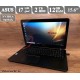 لپ تاپ تبلتی  Asus Q524UQ با پردازنده نسل 7 گرافیکدار-فروشگاه بیست استوک