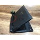 لپ تاپ Asus Rog g73jh گرافیکدار-گیمینگ فروشگاه بیست استوک