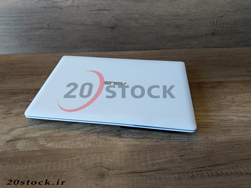 asus-x451c