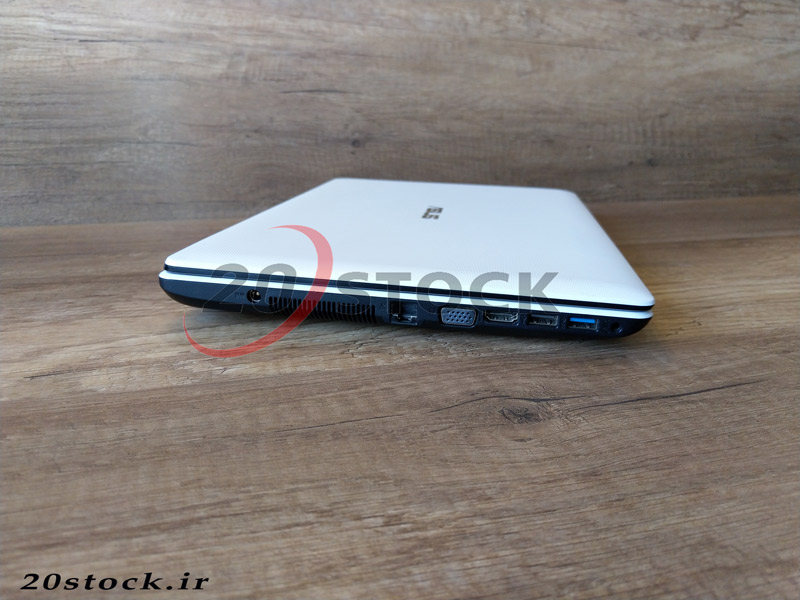 asus-x451c