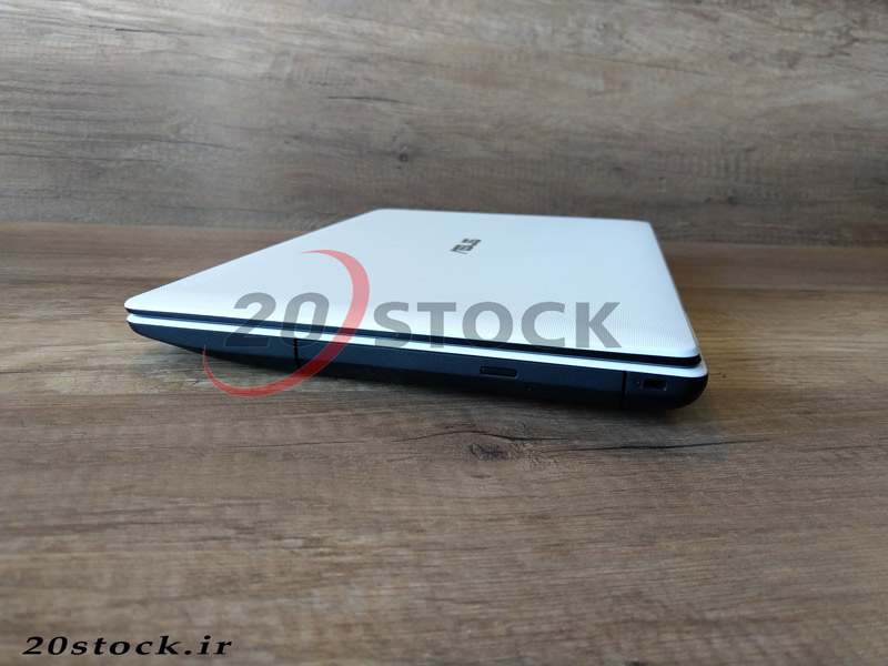 asus-x451c
