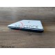 asus-x451c