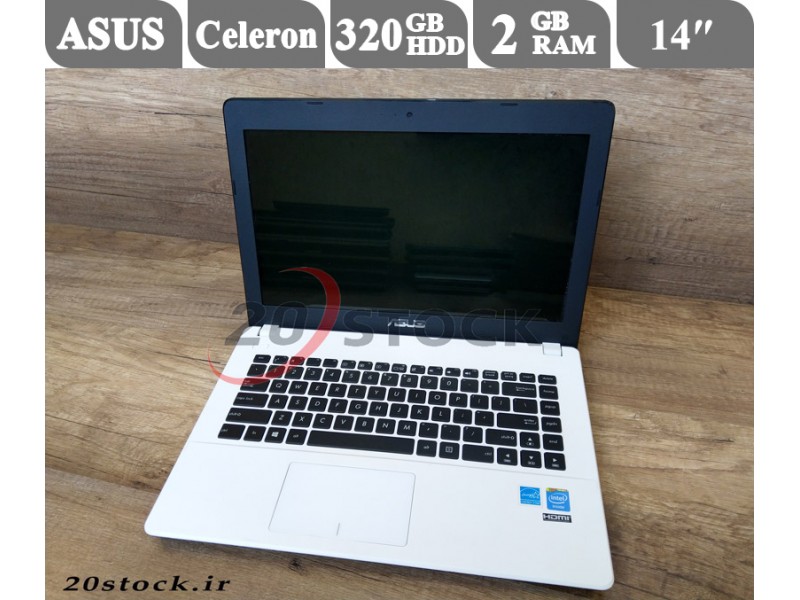 asus-x451c