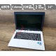 asus-x451c