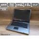 لپ تاپ استوک ایسوس دانش آموزی ارزان قیمت مناسب مدل Asus-X51RL گرافیک دار-فروشگاه بیست استوک