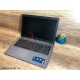 لپ تاپ استوک Asus X550LA با پردازنده i7-فروشگاه بیست استوک