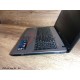 لپ تاپ استوک Asus X550LA با پردازنده i7-فروشگاه بیست استوک