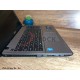 لپ تاپ استوک Asus X550LA با پردازنده i7-فروشگاه بیست استوک