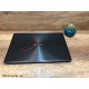 لپ تاپ استوک Asus X550LA با پردازنده i7-فروشگاه بیست استوک