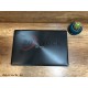 لپ تاپ استوک Asus X550LA با پردازنده i7-فروشگاه بیست استوک