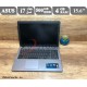 لپ تاپ استوک Asus X550LA با پردازنده i7-فروشگاه بیست استوک