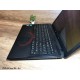 لپ تاپ Asus X55CR با پردازنده i3-فروشگاه بیست استوک