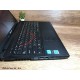 لپ تاپ Asus X55CR با پردازنده i3-فروشگاه بیست استوک