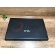 لپ تاپ Asus X55CR با پردازنده i3-فروشگاه بیست استوک