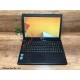 لپ تاپ Asus X55CR با پردازنده i3-فروشگاه بیست استوک