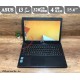 لپ تاپ Asus X55CR با پردازنده i3-فروشگاه بیست استوک