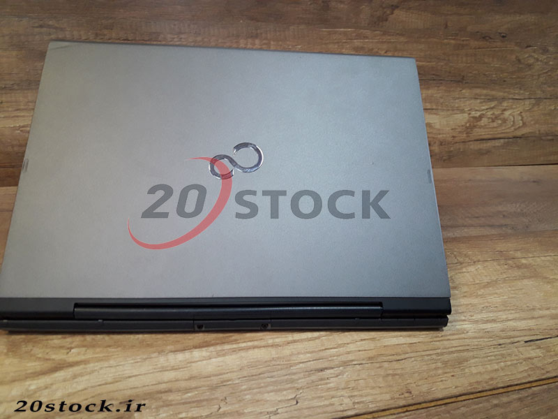 لپ تاپ استوک Fujitsu مدل  lifebook T935 با رم 8 گیگابایت و صفحه نمایش 13.3 اینچی