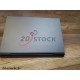 لپ تاپ استوک Fujitsu مدل  lifebook T935 با رم 8 گیگابایت و صفحه نمایش 13.3 اینچی