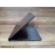 لپ تاپ استوک Fujitsu مدل  lifebook T935 با رم 8 گیگابایت و صفحه نمایش 13.3 اینچی